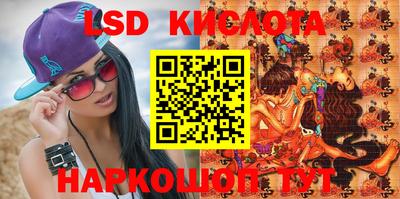 ECSTASY Новодвинск