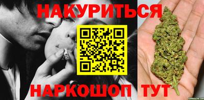 ECSTASY Новодвинск