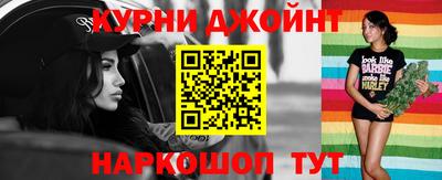 ECSTASY Новодвинск