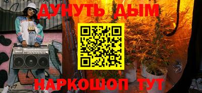 ECSTASY Новодвинск