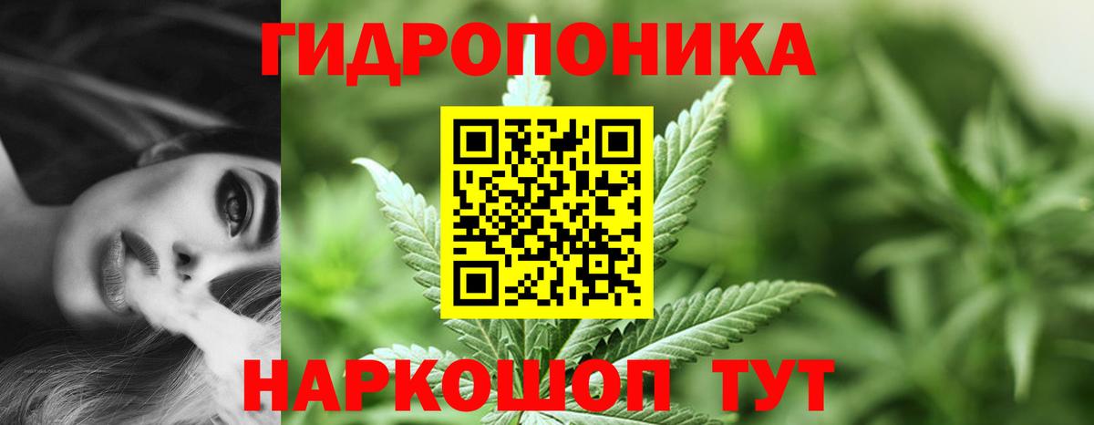 Шишки марихуана гибрид Ханты-Мансийск